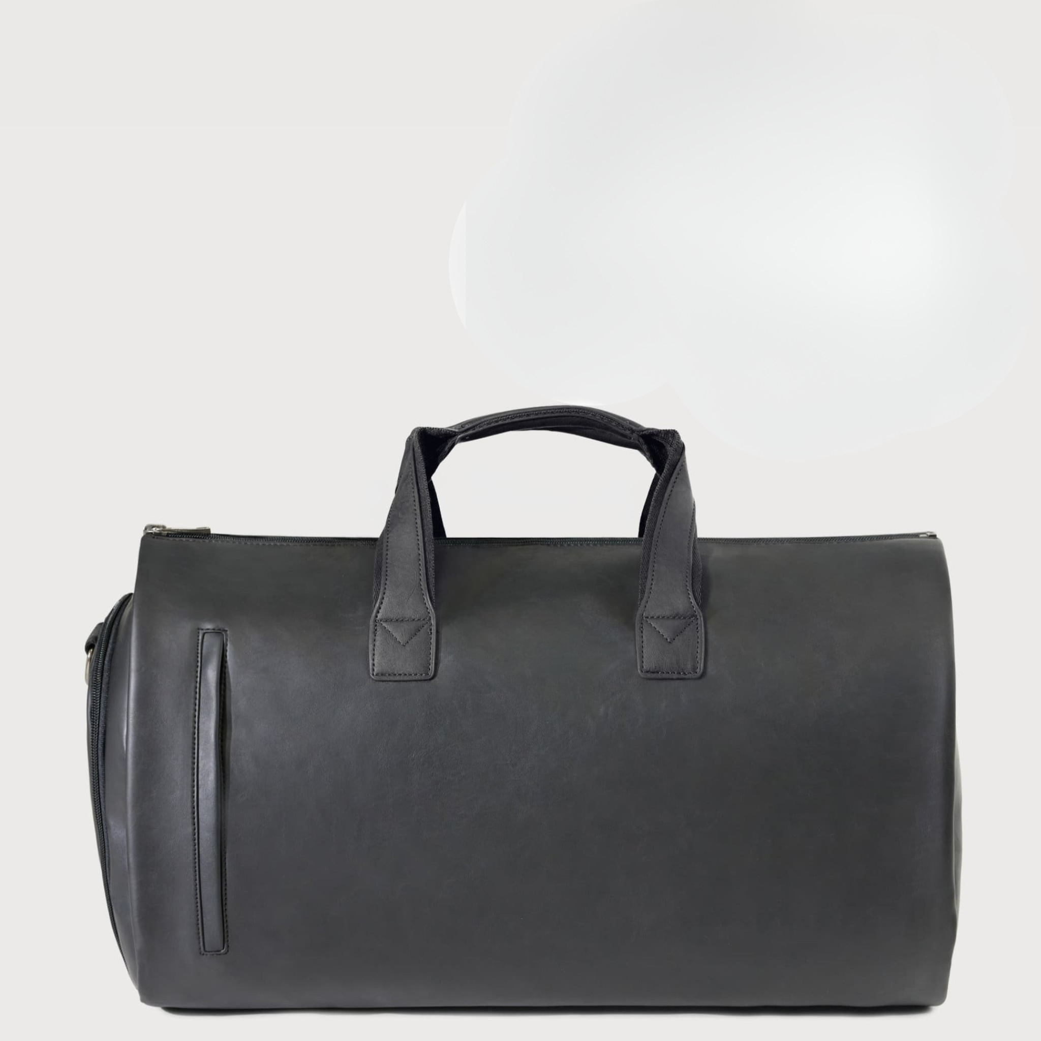 The Axis Garment Duffel
