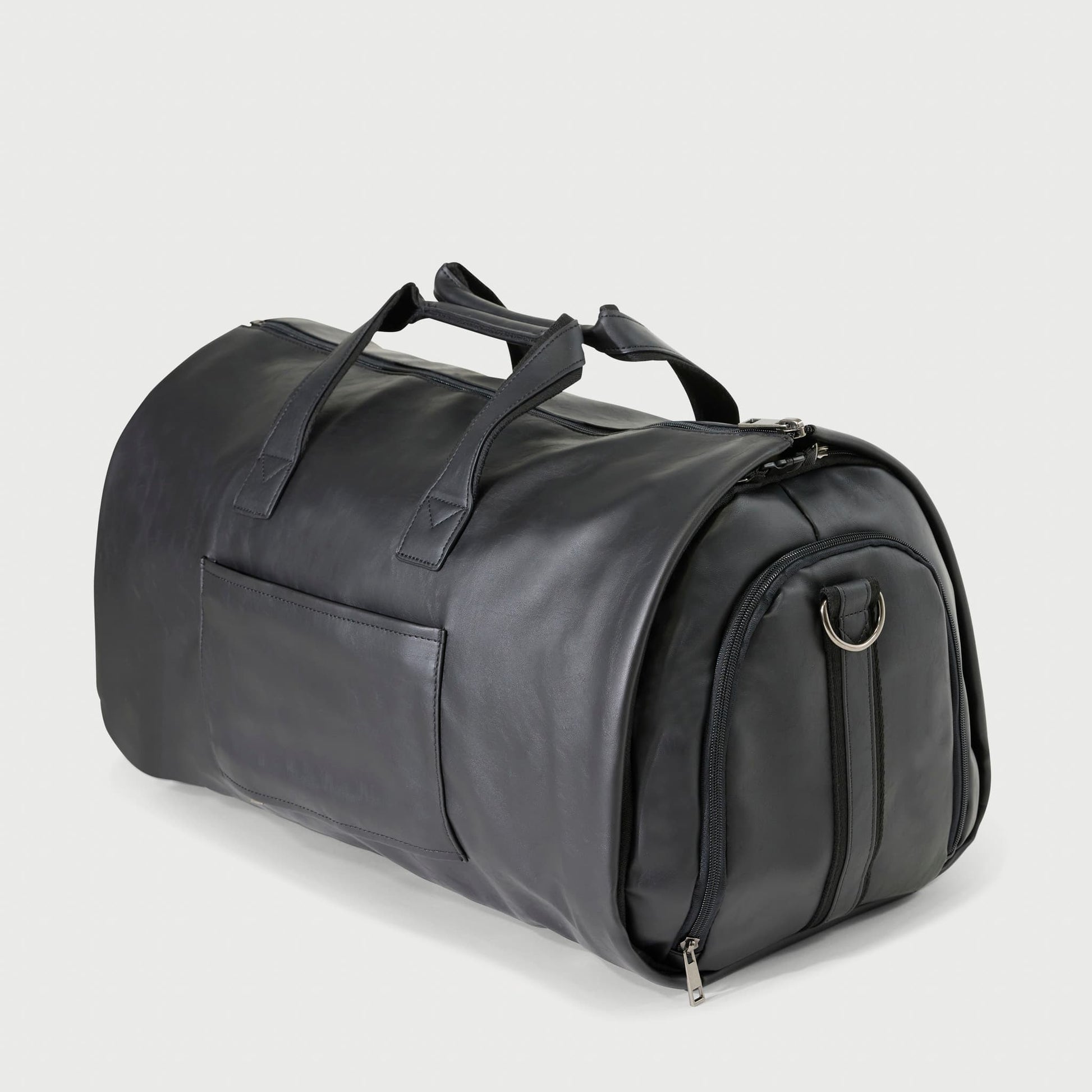 The Axis Garment Duffel