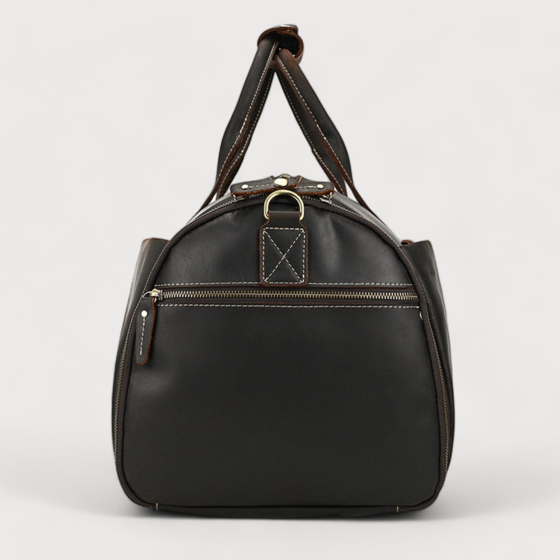 The Siena Garment Bag