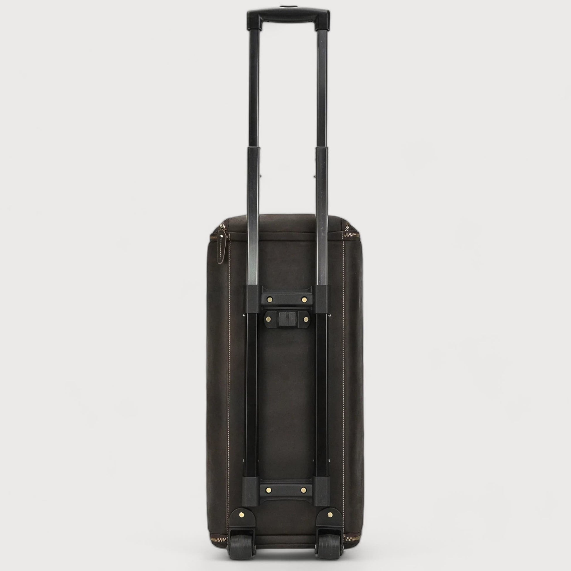 The Lugano Trolley
