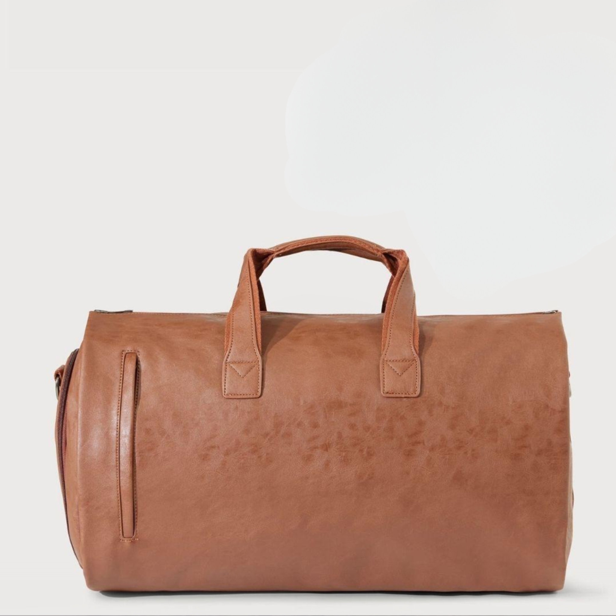The Axis Garment Duffel