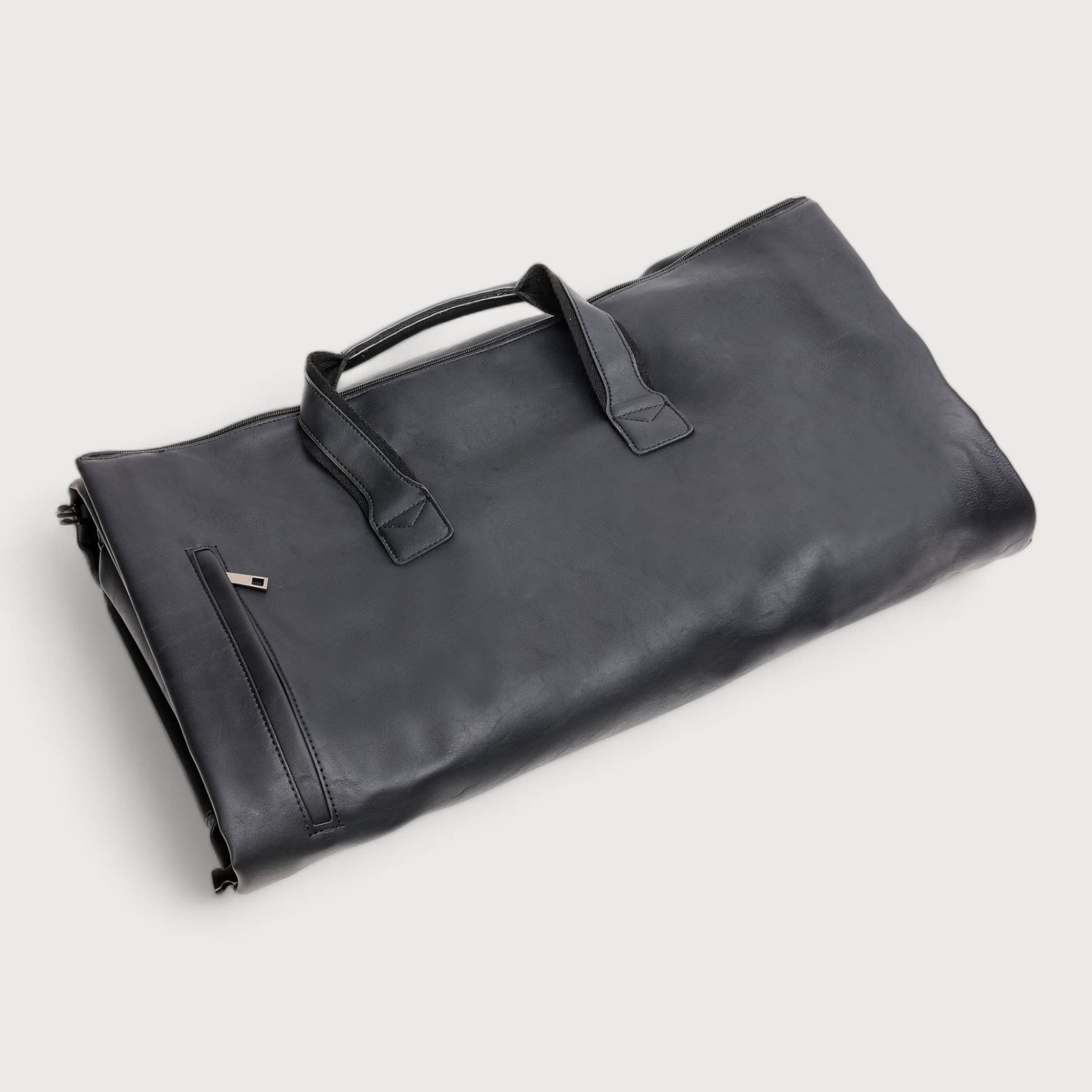 The Axis Garment Duffel