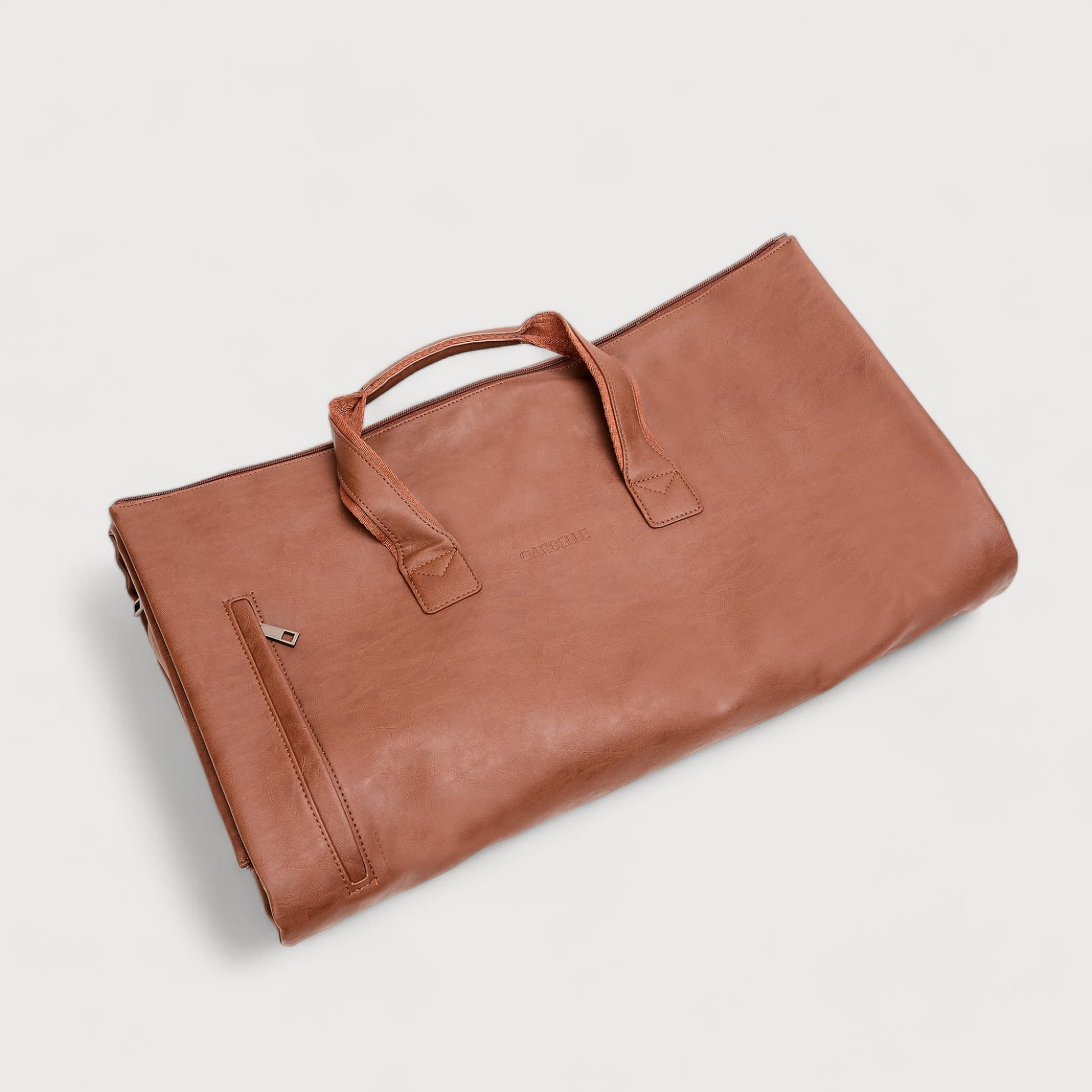 The Axis Garment Duffel