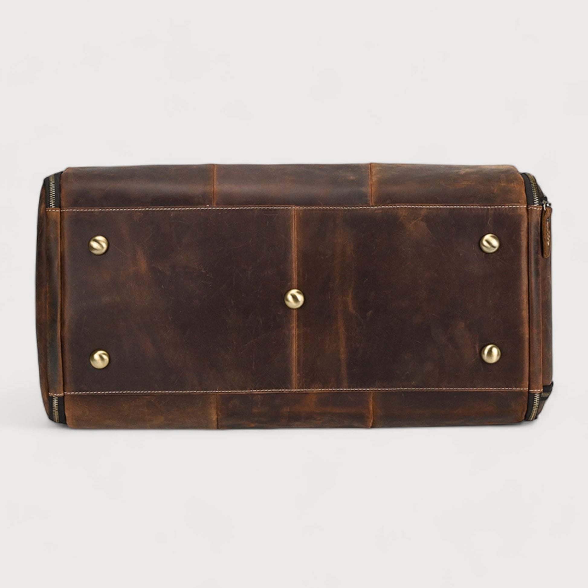 The Siena Garment Bag