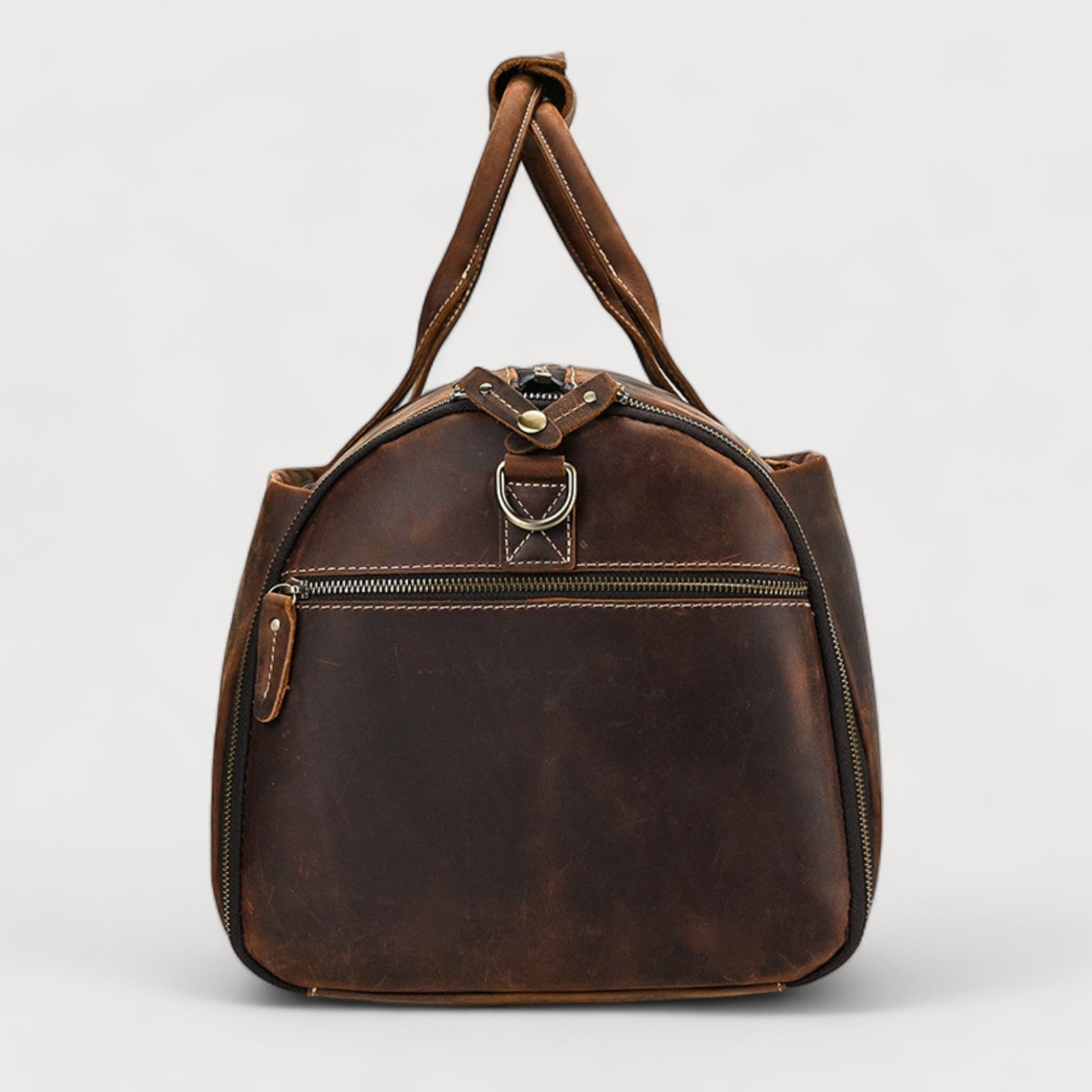 The Siena Garment Bag